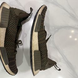 Adidas nmd