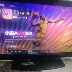 Emerson  42" Flatscreen