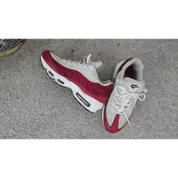 Nike Originals Air Max