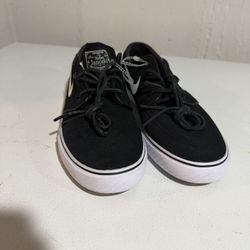 Nike Stefan Janoski Shoes New 