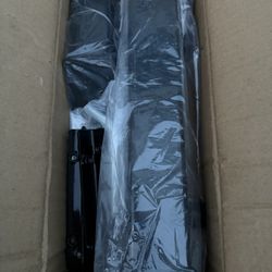 Club Car Hitch Assembly 