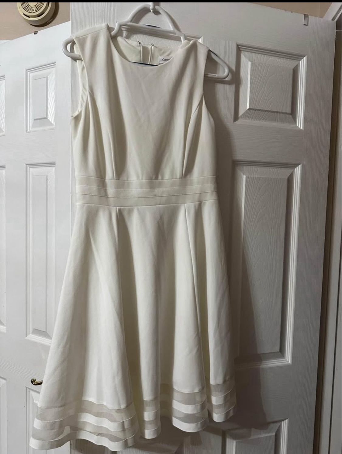 Womens Dress Size 8