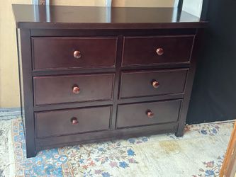 Like new Delivery is available for a feecurbside drop off