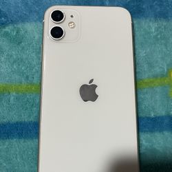 iPhone 11 Unlocked 