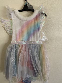 Halloween girl costumes