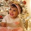 Gaby