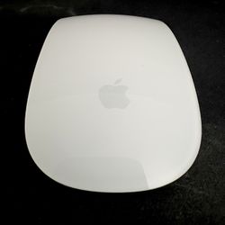 Apple Mouse
