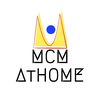 @mcmathome - IG