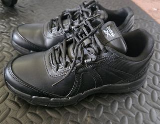 Women's Reebok Shoes