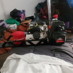 Small Motor For Project 