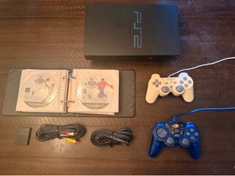 PlayStation 2