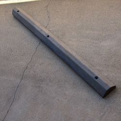 Parking Block
