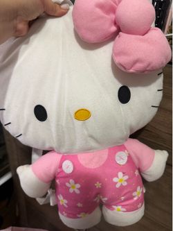 Hello Kitty bundle