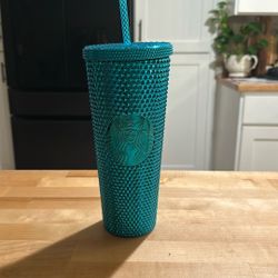 Starbucks Cup