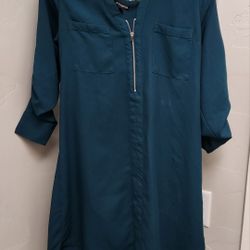 Womens Express Business Dress