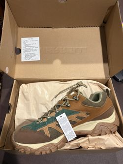 Merrell Shoes