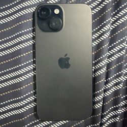iPhone 15  T-Mobile /metro 