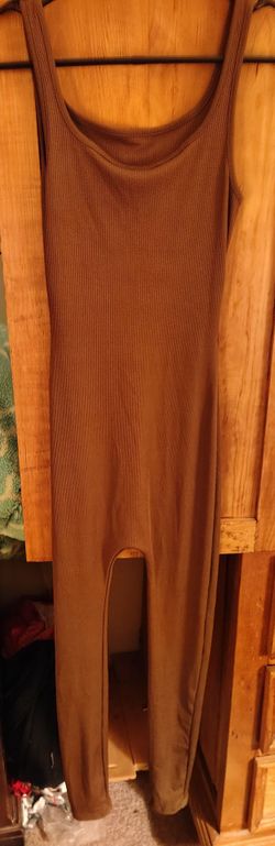 Women's leggings and active wear