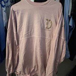 Disney SPIRIT JERSEYS 