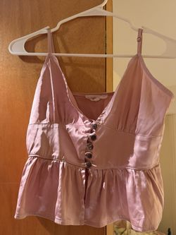 Babydoll T Shirt Small Size
