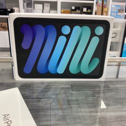 Apple iPad Mini 128gb Limited Time Sale!
