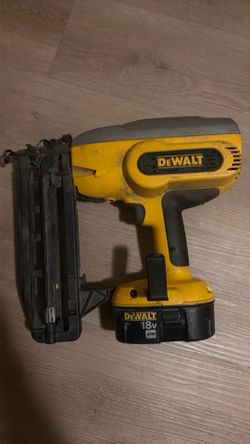 Dewalt
