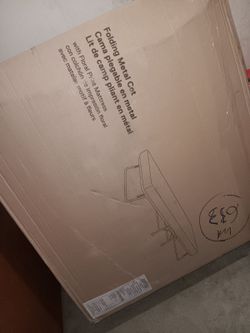 Mattress