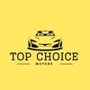 Top Choice Motors