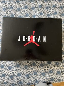 Jordan 11 Legend Blues