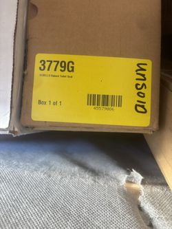 CCBELLO Raised Elongated Toilet Seat