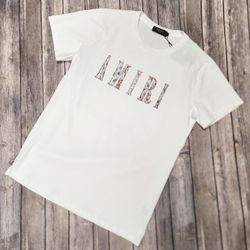 Amiri T-shirt 