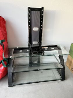 TV Stand 32”-50” 