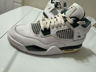 AIR JORDAN