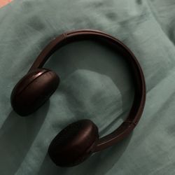 Headphones 