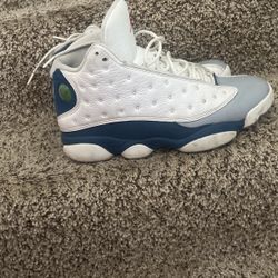 Jordan Retro 13