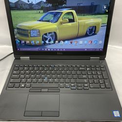 i5 DELL LATITUDE  8 GEN $320…00. build On  08/20/2022.. 256.0 GB SSD  ( Capacity  ) ..16.0 GB RAM . VIRTUAL DJ IS READY TO USED 