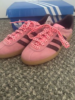 Woman’s and kids shoes