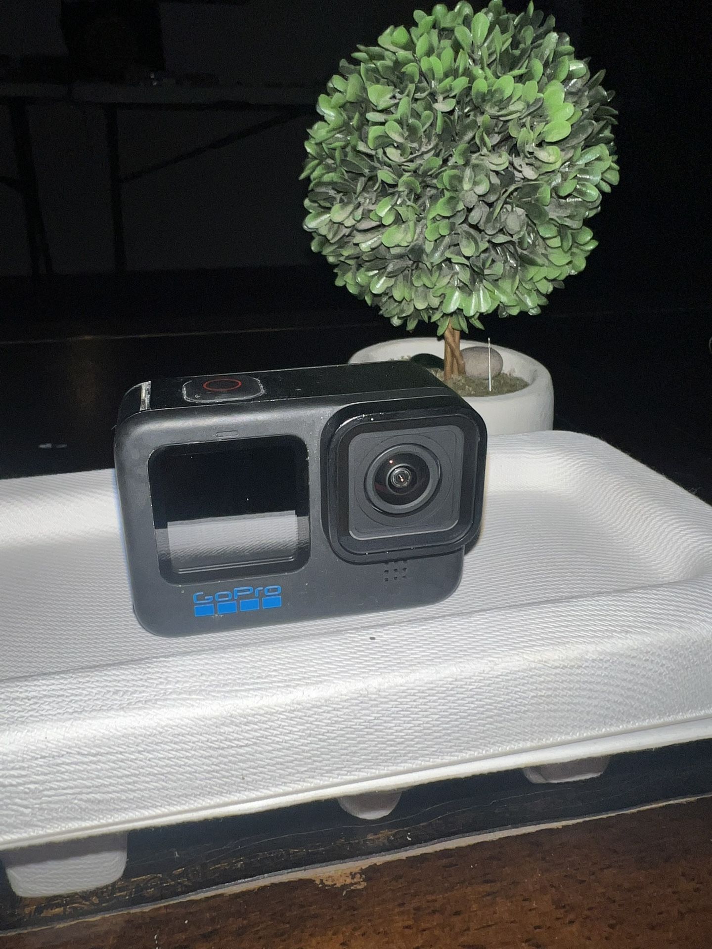 Gopro 10 Black 