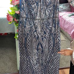 Prom Dress  Cinderella Divine