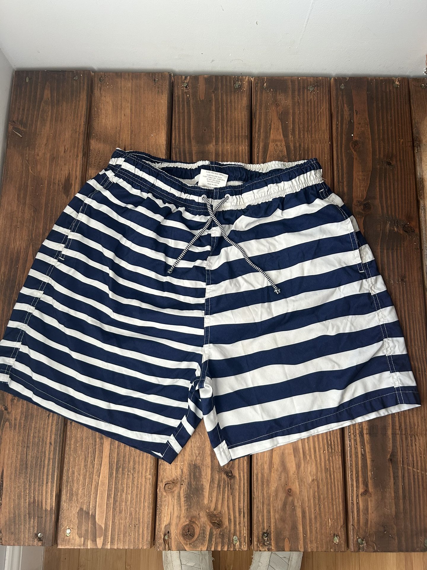 Boardies Swim shorts 