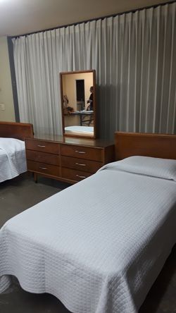 Lane Acclaim Bedroom Set Vintage Furniture For Sale In Portland Or Offerup