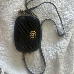 Original Gucci  