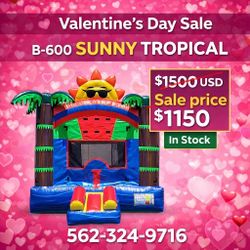 Valentine's Day Sale 💕 