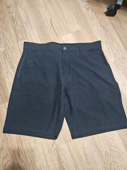 Hurley shorts 38
