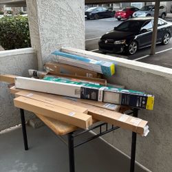 Persianas Para Ventanas 