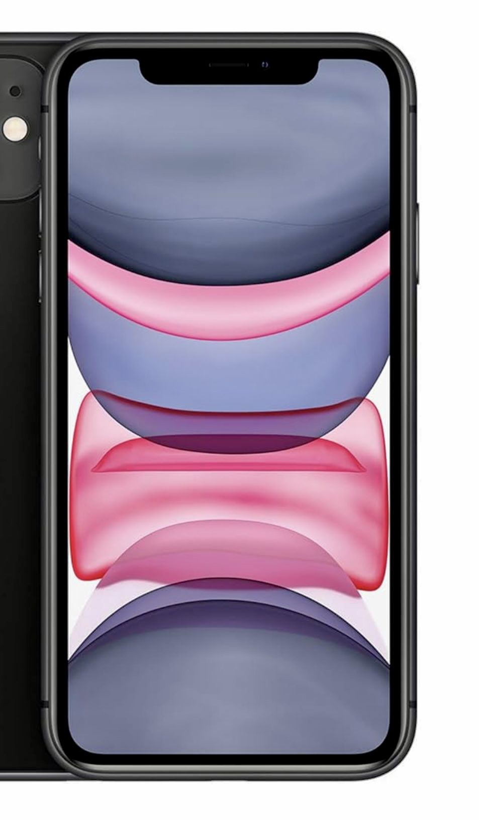 iPhone 11 (64gb)