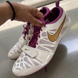 Nike Shoes Size 12