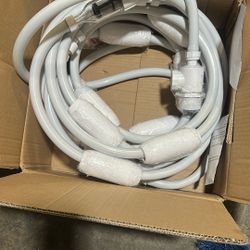 Pool Hose New
