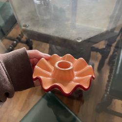 Candle Holder / Candelabra