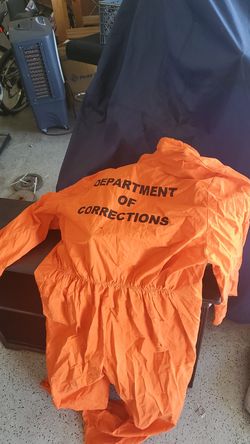 Costume